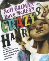 crazy20hair20cover1