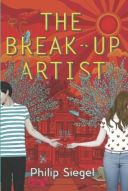 The Break Up Artist April 29