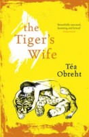 the-tigers-wife-by-tea-obreht1